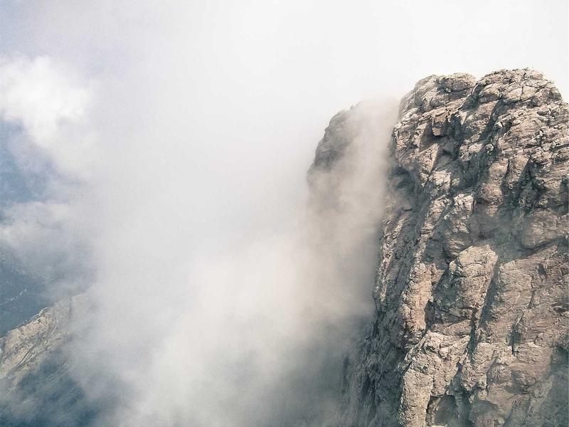 sudoku hint feature screenshot 5