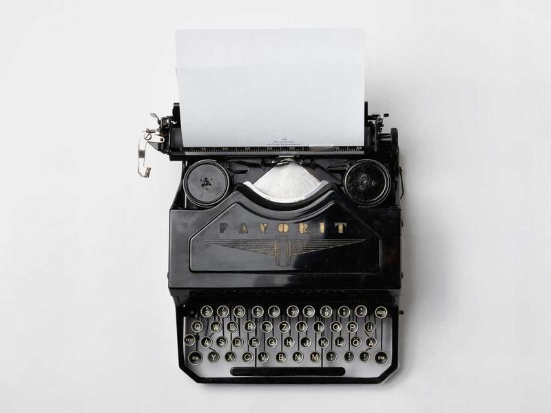 sudoku hint feature screenshot 2