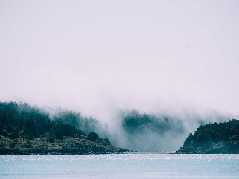 windows screenshot 6